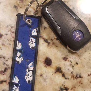 Rachel added a photo of their purchase