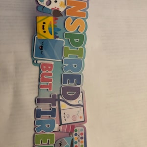 Deidra added a photo of their purchase