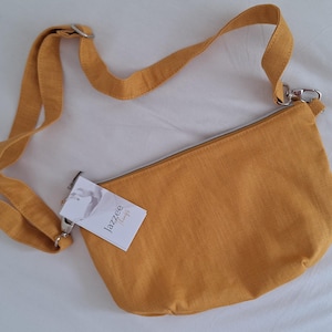 Elisa added a photo of their purchase