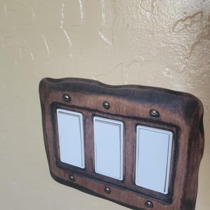 Lindsey added a photo of their purchase