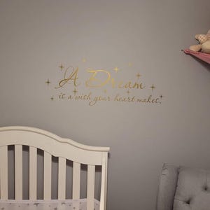 Catherine added a photo of their purchase