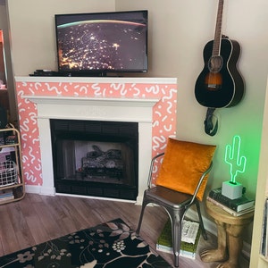 Amanda added a photo of their purchase
