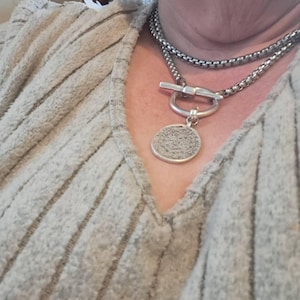Mrs added a photo of their purchase