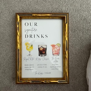 Brianna added a photo of their purchase