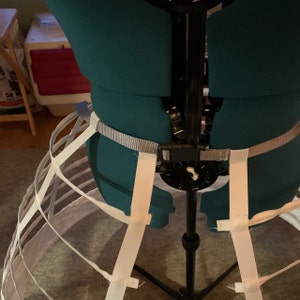 Anne added a photo of their purchase
