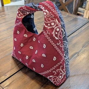 Lauren a ajouté une photo de son achat