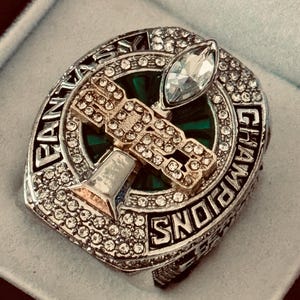 diego added a photo of their purchase