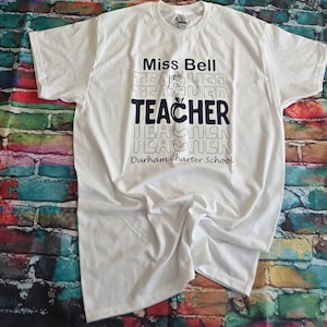 Miriam added a photo of their purchase