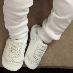 carmen added a photo of their purchase
