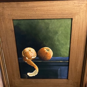 Lori added a photo of their purchase