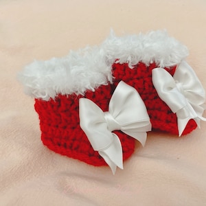 Leighann added a photo of their purchase