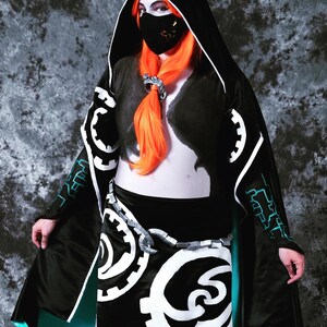 Mary heeft een foto van zijn/haar aankoop toegevoegd