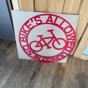 Jayne added a photo of their purchase