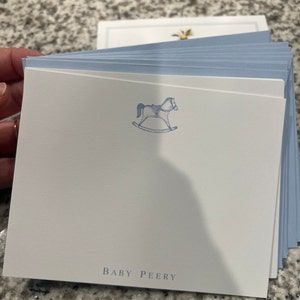 Bailey ha añadido una foto de su compra