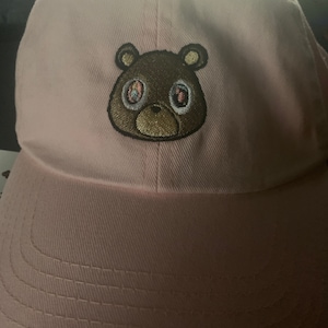 Patrick added a photo of their purchase