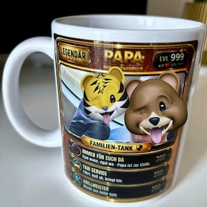 Christian added a photo of their purchase
