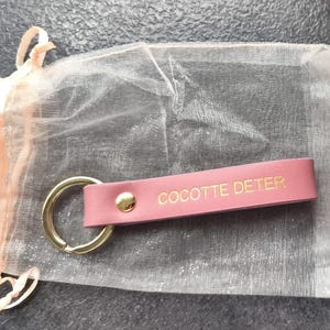 Orthance added a photo of their purchase