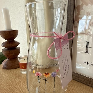 Alicia added a photo of their purchase