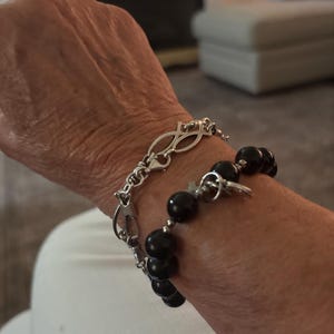 Helen added a photo of their purchase