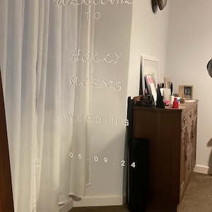 Holly added a photo of their purchase