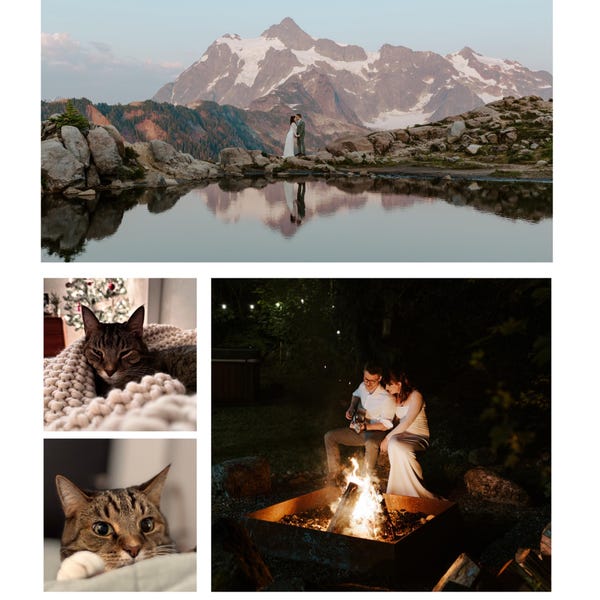 Editable My First Rodeo Invitation Boho Cowgirl Birthday Invite Wild ...