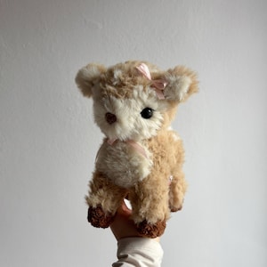 Wiktoria added a photo of their purchase