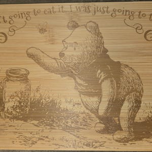 Alicia added a photo of their purchase