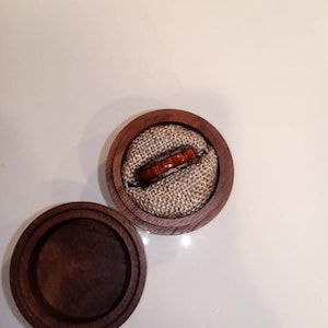 Samantha added a photo of their purchase