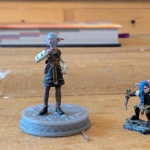 Jessie added a photo of their purchase