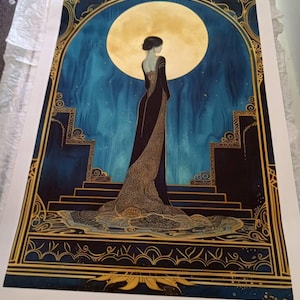Wendy added a photo of their purchase