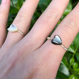 chloe added a photo of their purchase