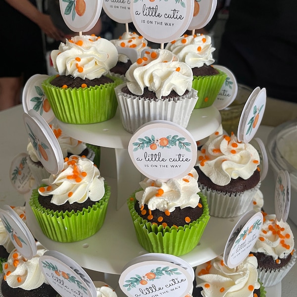 Editable National Park Seating Chart Template Mountain Seating Chart