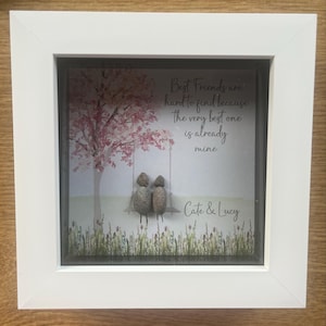 Cinders added a photo of their purchase