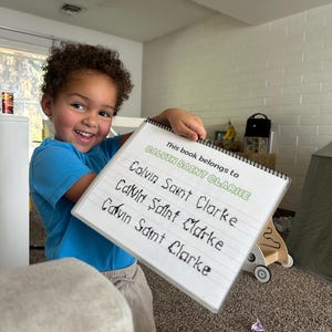 Abi ha añadido una foto de su compra