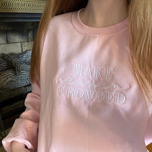 faith added a photo of their purchase