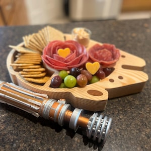 Aime ha añadido una foto de su compra