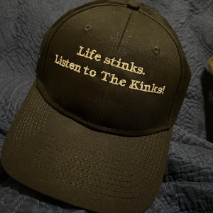 Corinna added a photo of their purchase