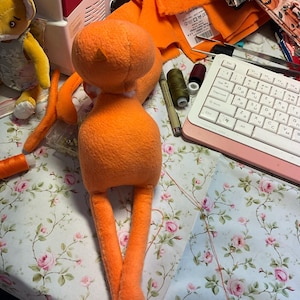 Zariana heeft een foto van de aankoop toegevoegd