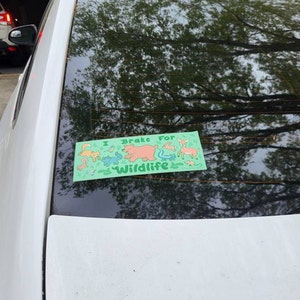 Mikey added a photo of their purchase