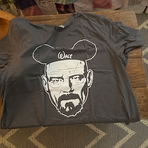 Steve added a photo of their purchase