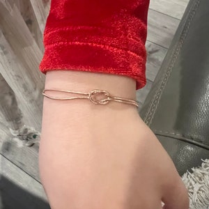 Tracy さんが購入した商品の写真を追加しました