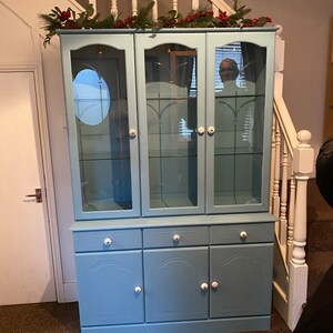 Amanda さんが購入した商品の写真を追加しました