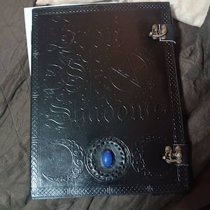 Xander added a photo of their purchase
