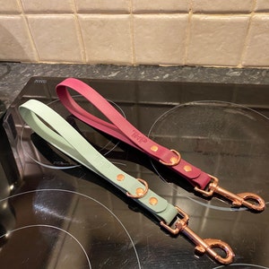 Anya added a photo of their purchase