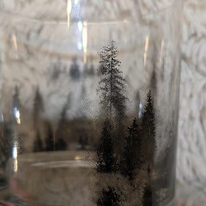 Allison added a photo of their purchase