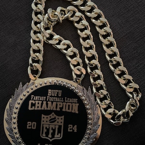 Billy added a photo of their purchase