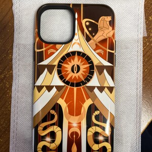 Midzushin added a photo of their purchase