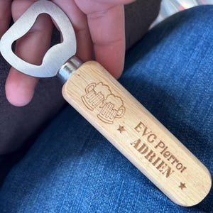 Nicolas added a photo of their purchase