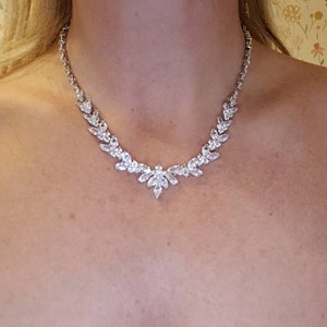 Donna added a photo of their purchase