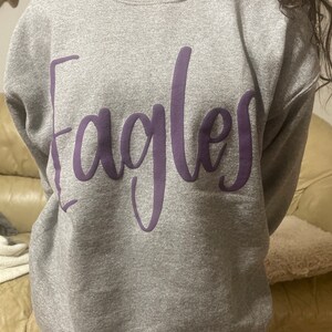 Kacie added a photo of their purchase